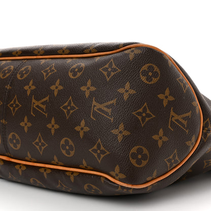 Louis Vuitton Monogram Delightful PM 10 of 10