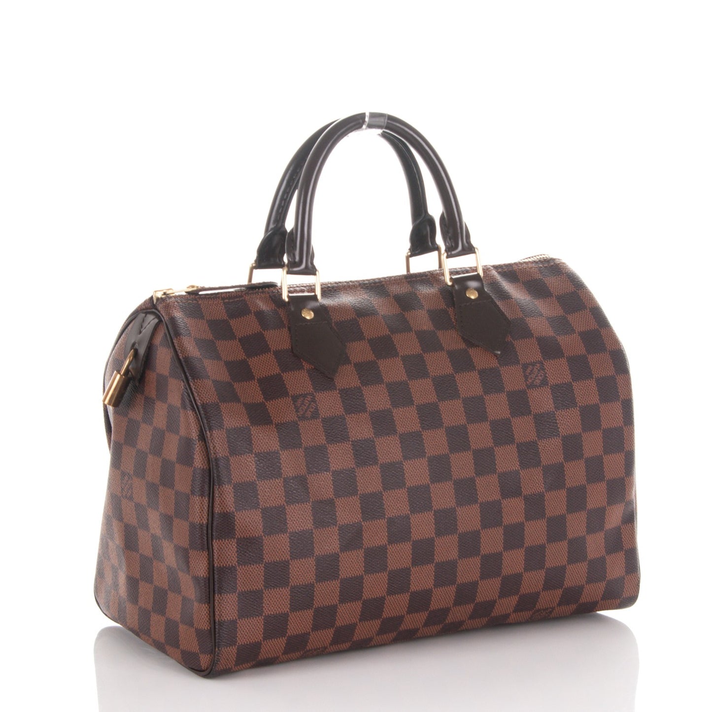 Damier Ebene Speedy 30