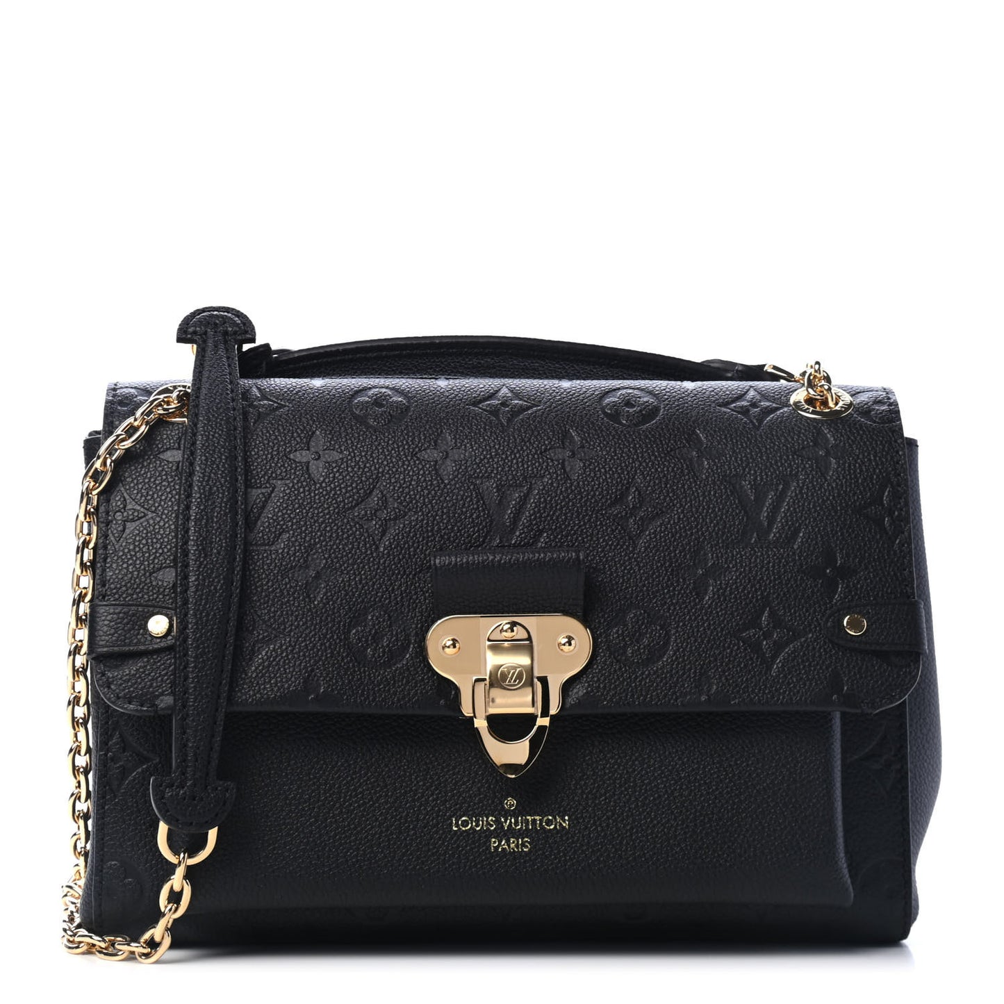Empreinte Vavin PM Black