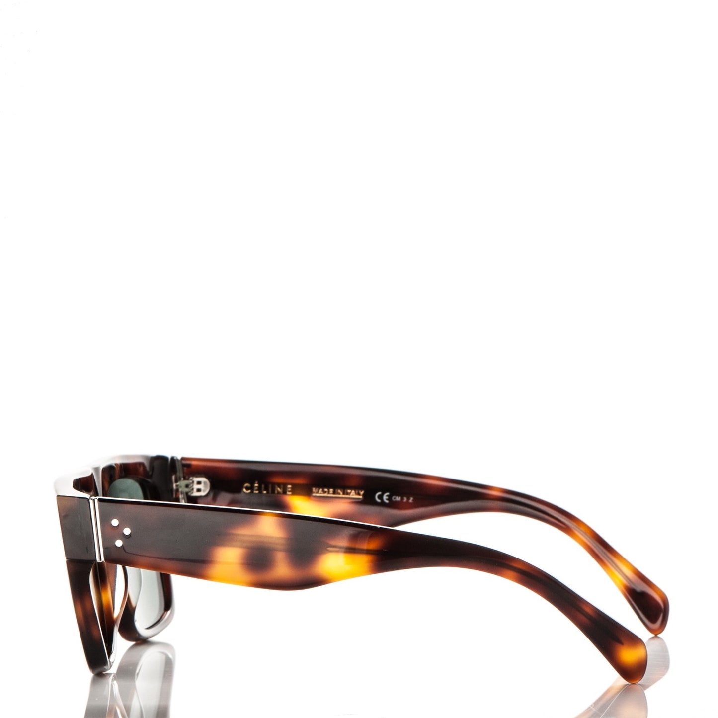 Sunglasses CL 41066/S Havana