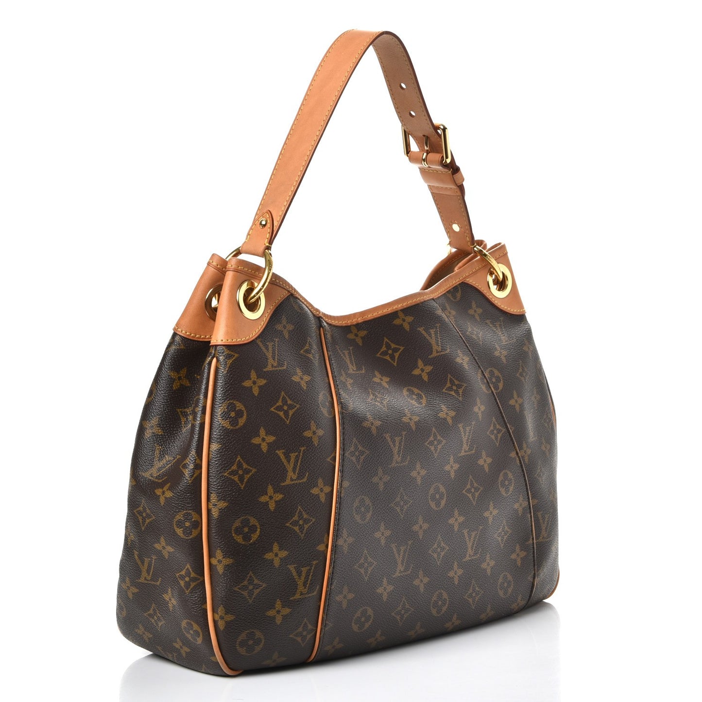 Monogram Galliera PM