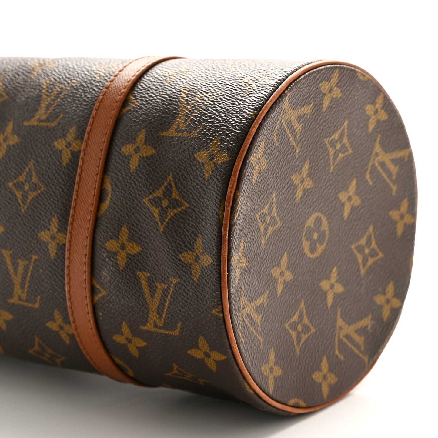 Monogram Papillon 30