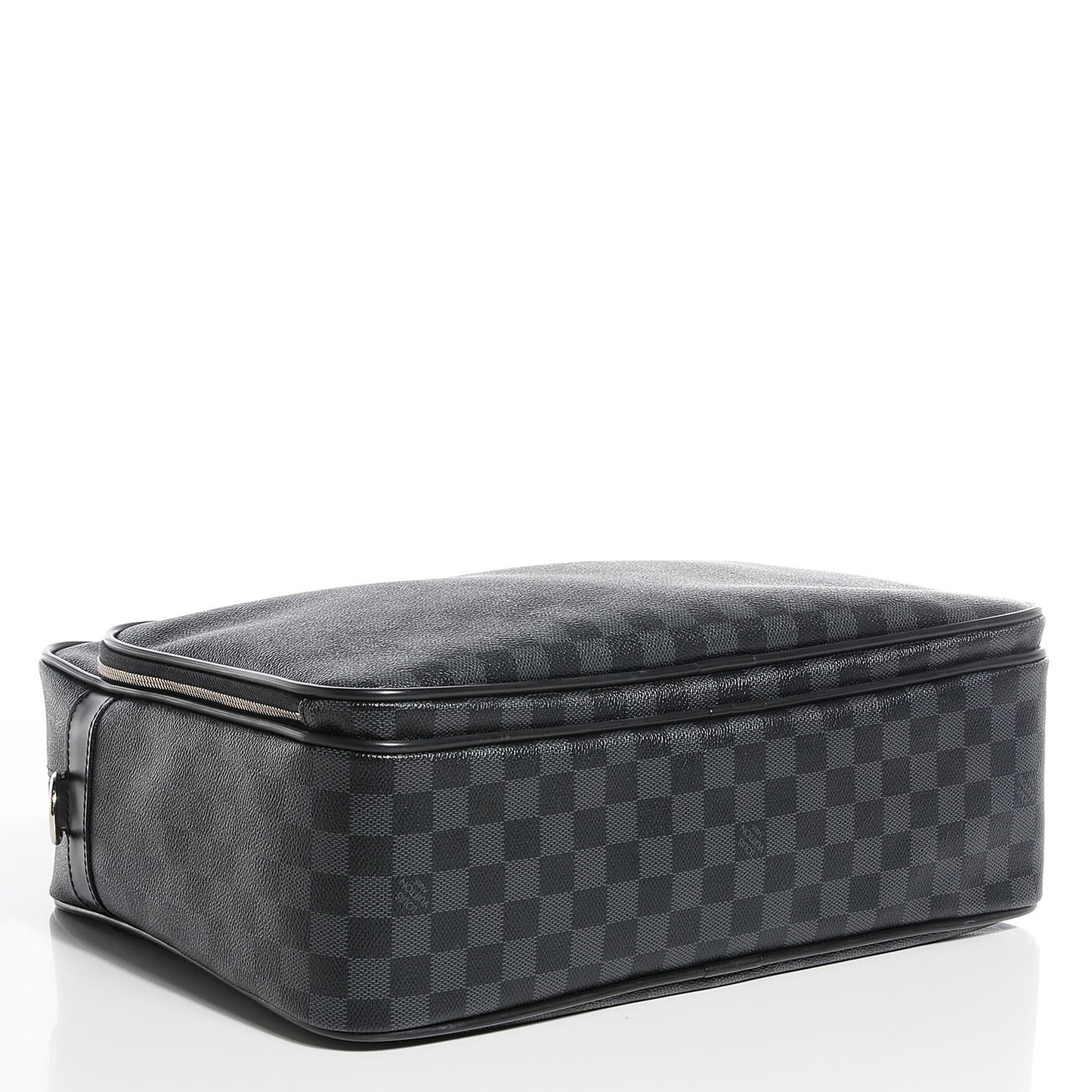 Damier Graphite Icare