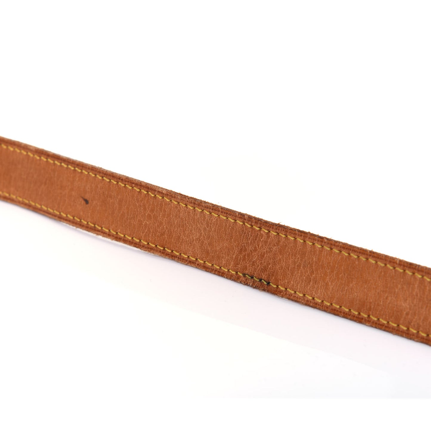 Monogram Saumur 35