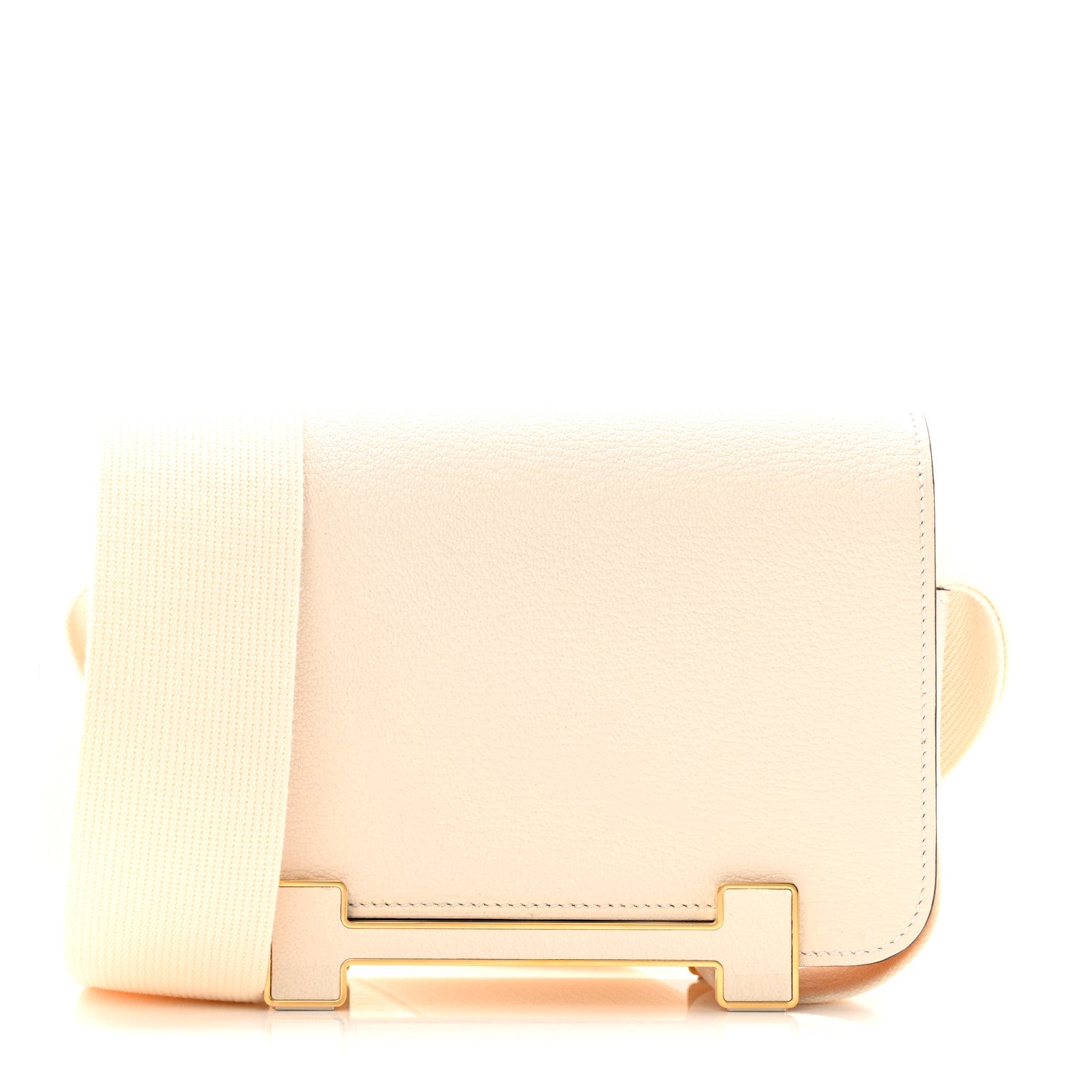 Hermes Chevre Mysore Geta Nata 1 of 11