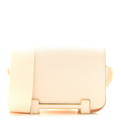 Hermes Chevre Mysore Geta Nata 1 of 11
