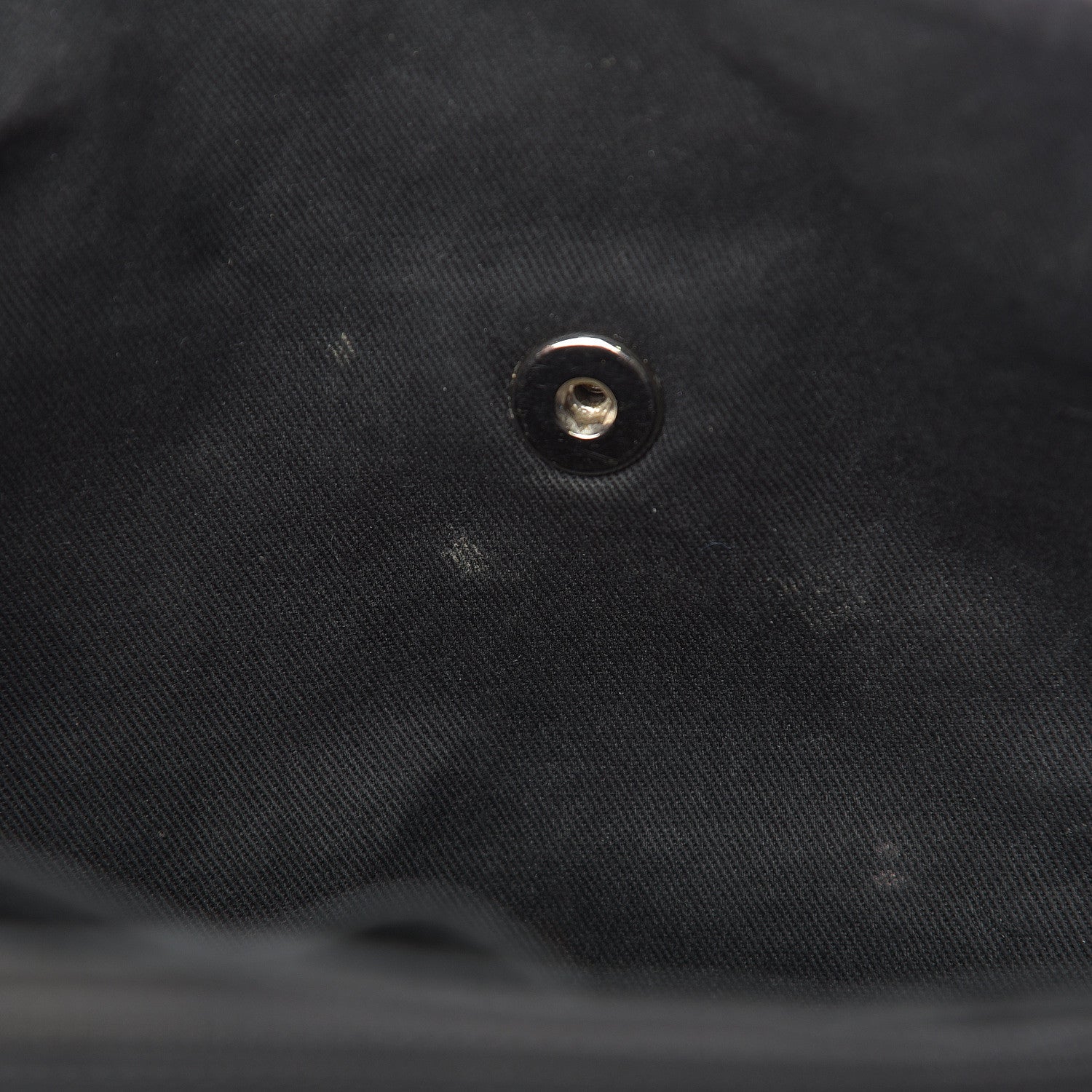 Chanel Calfskin Quilted In The Business Flap Bag Black 17 of 22