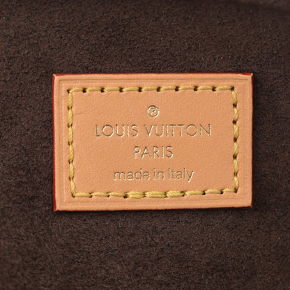 Louis Vuitton Monogram Mini Bumbag 6 of 10