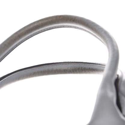 Givenchy Nappa Easy Tote Grey 13 of 26