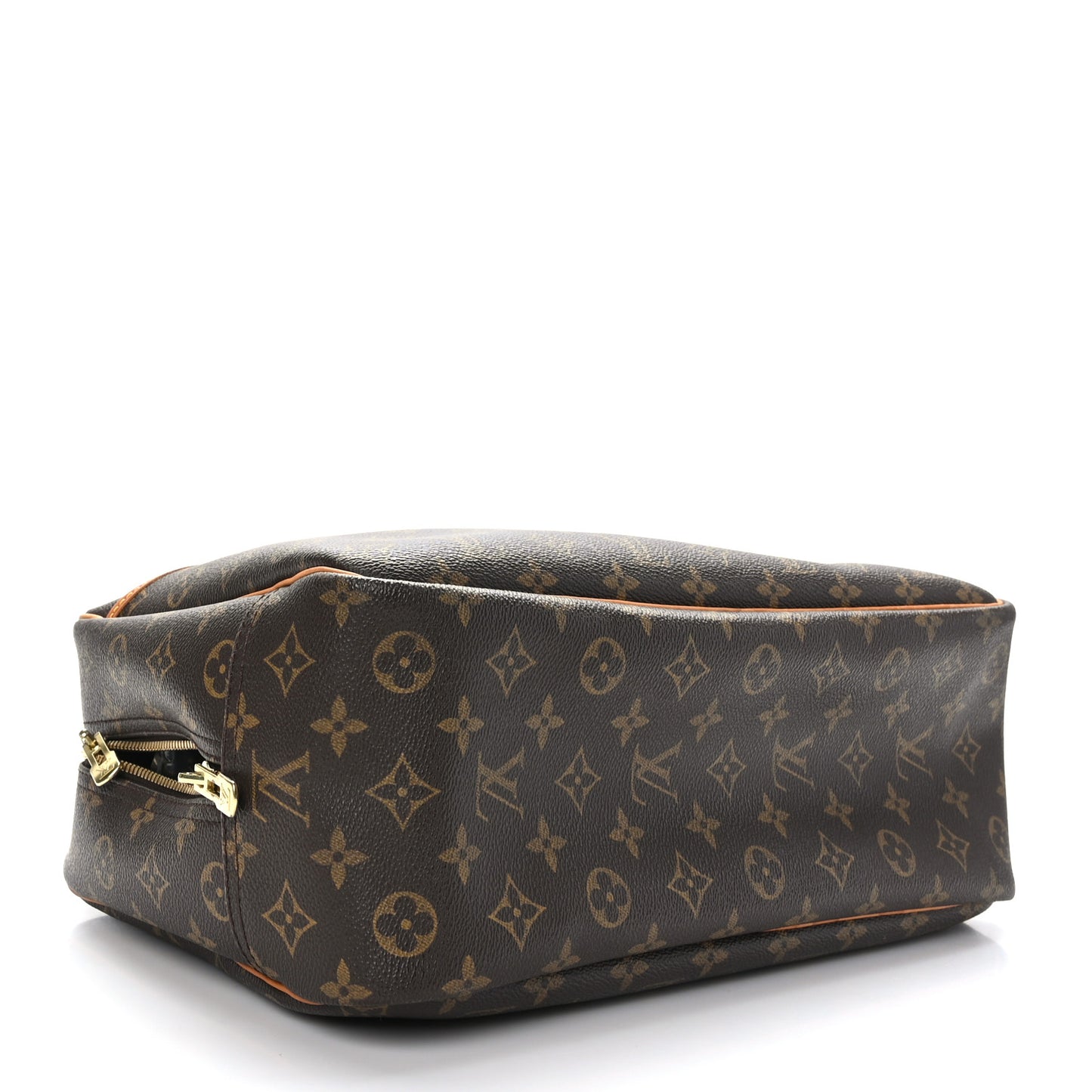 Monogram Deauville
