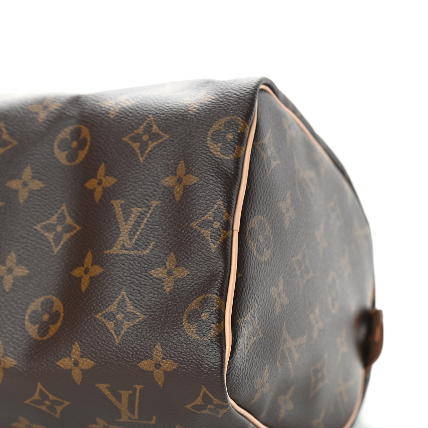 Monogram Speedy 25
