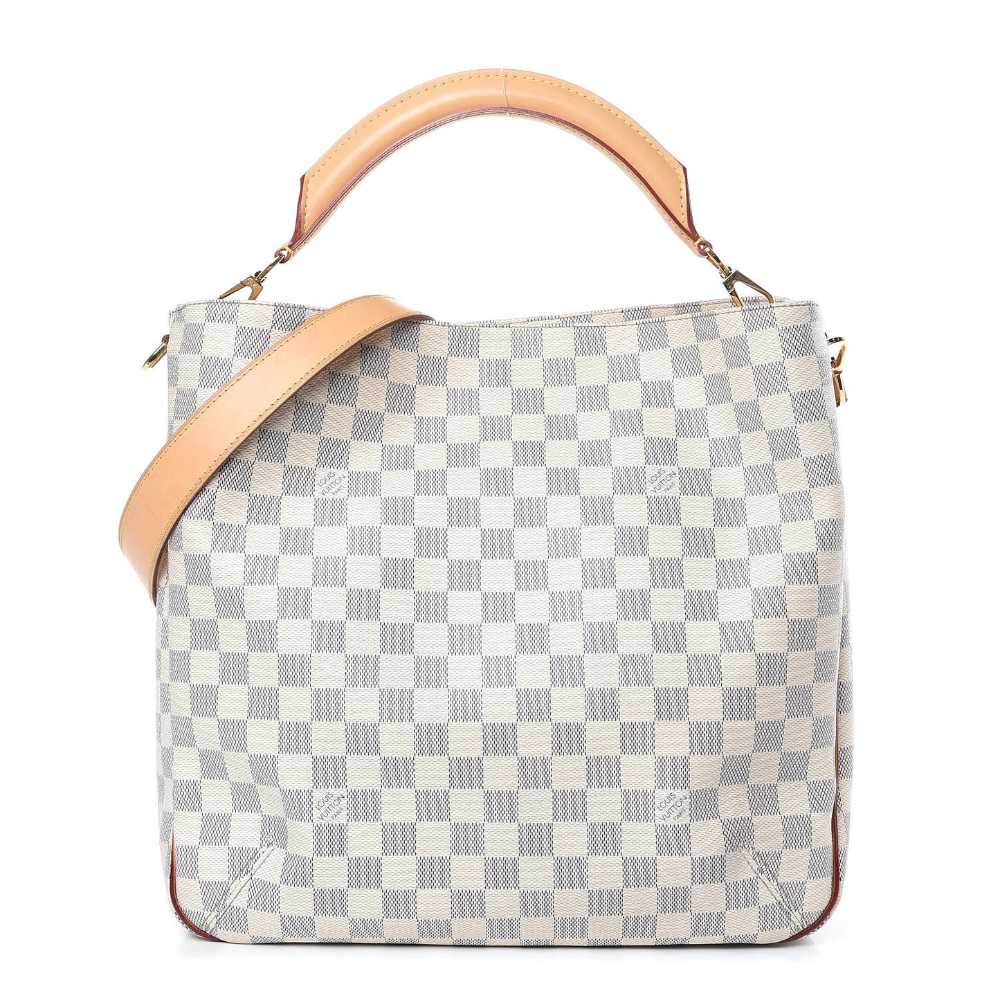 Damier Azur Soffi