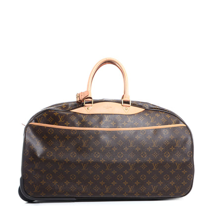Louis Vuitton Monogram Eole 60 1 of 7