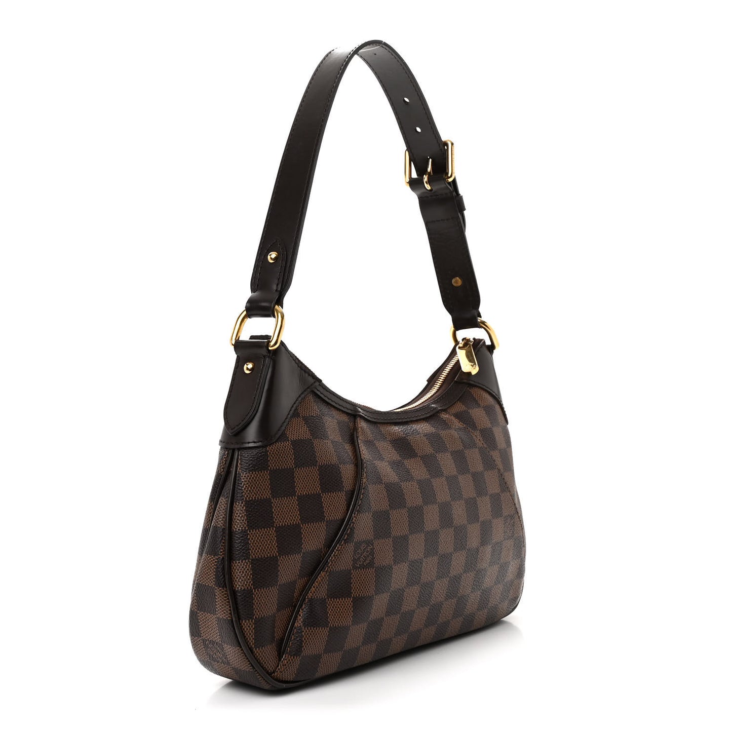 Damier Ebene Thames PM