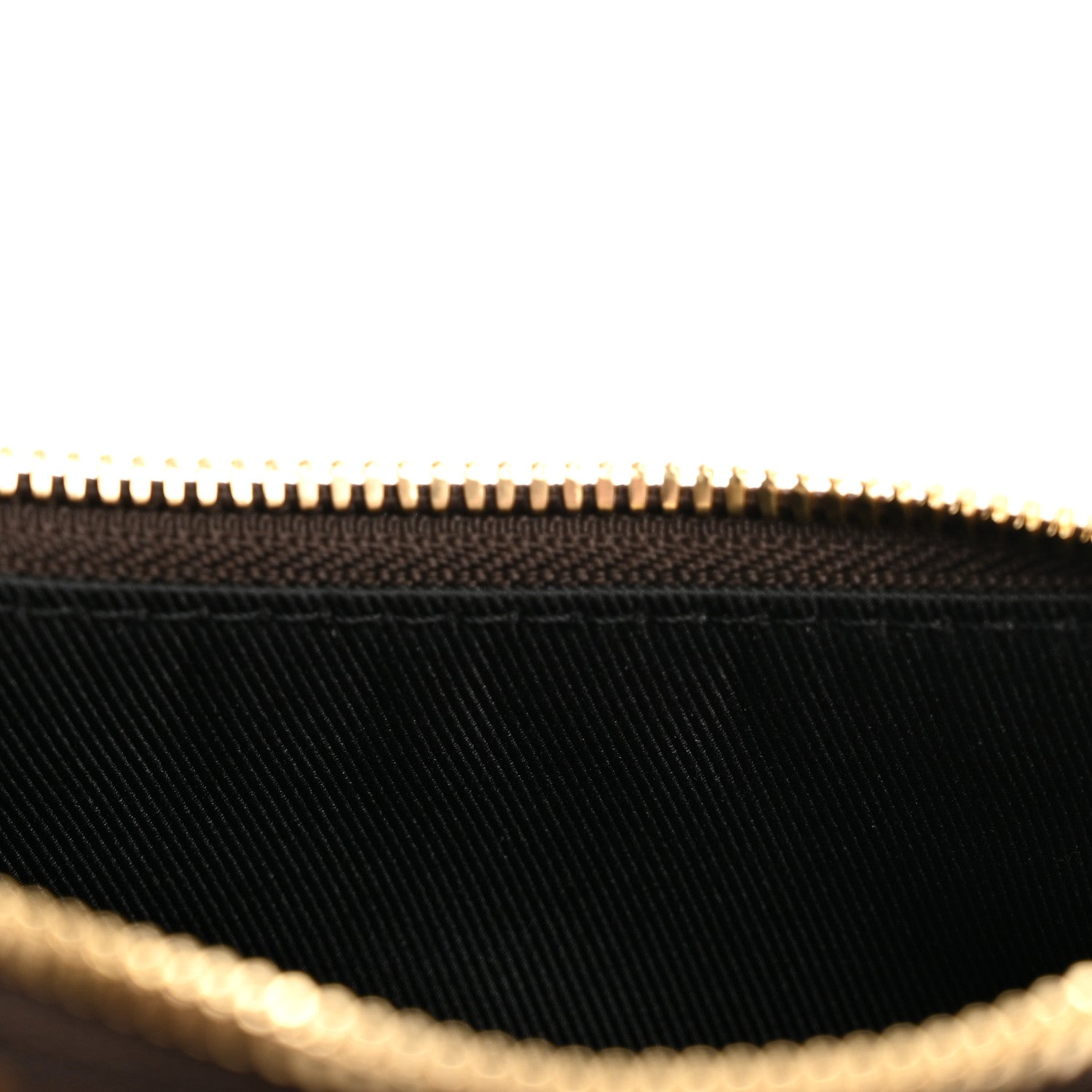 Louis Vuitton Monogram Boulogne NM Black 10 of 11
