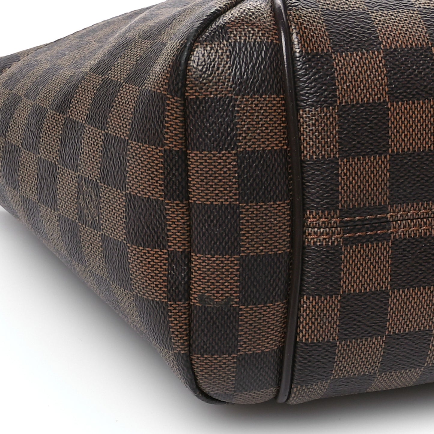 Damier Ebene Totally PM