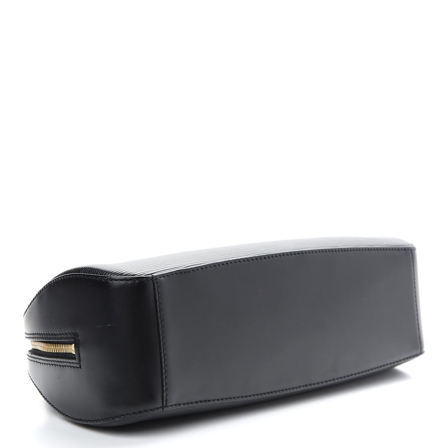 Epi Jasmin Black
