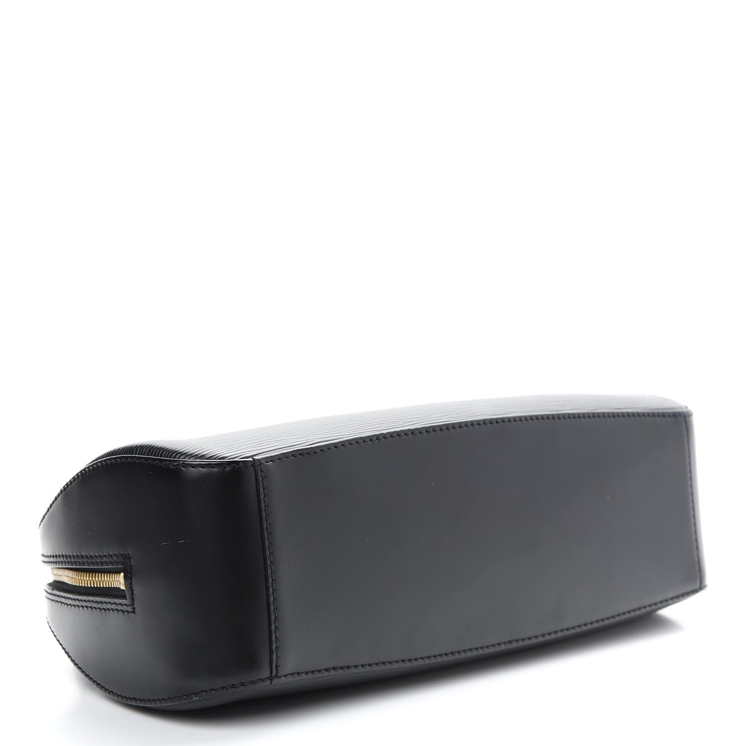 Louis Vuitton Epi Jasmin Black 4 of 8