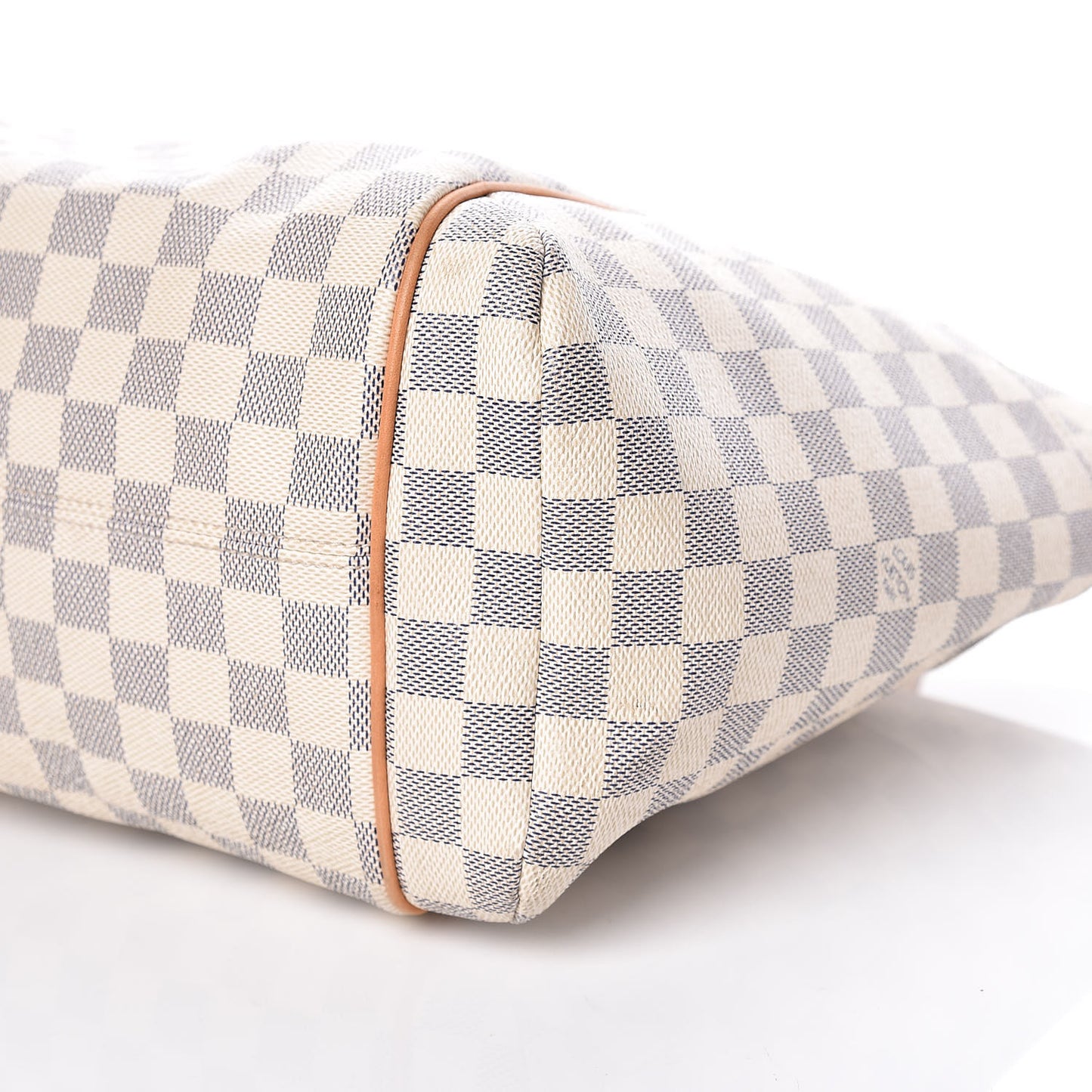 Damier Azur Totally MM