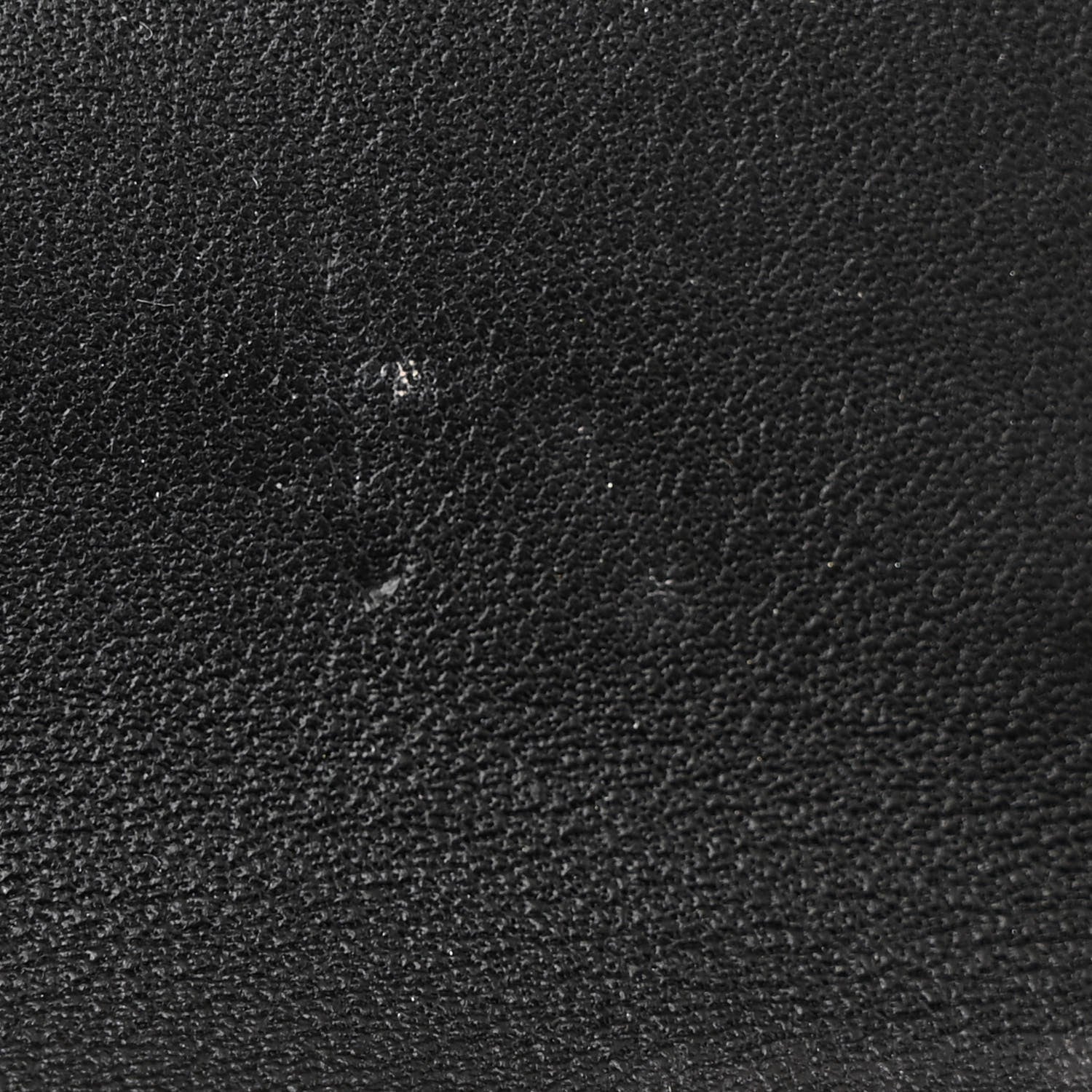 Louis Vuitton Calfskin New Wave Chain PM Black 12 of 16