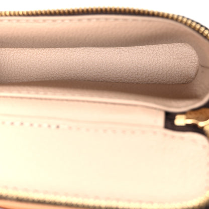 Louis Vuitton Monogram Nice Beauty Case 5 of 7