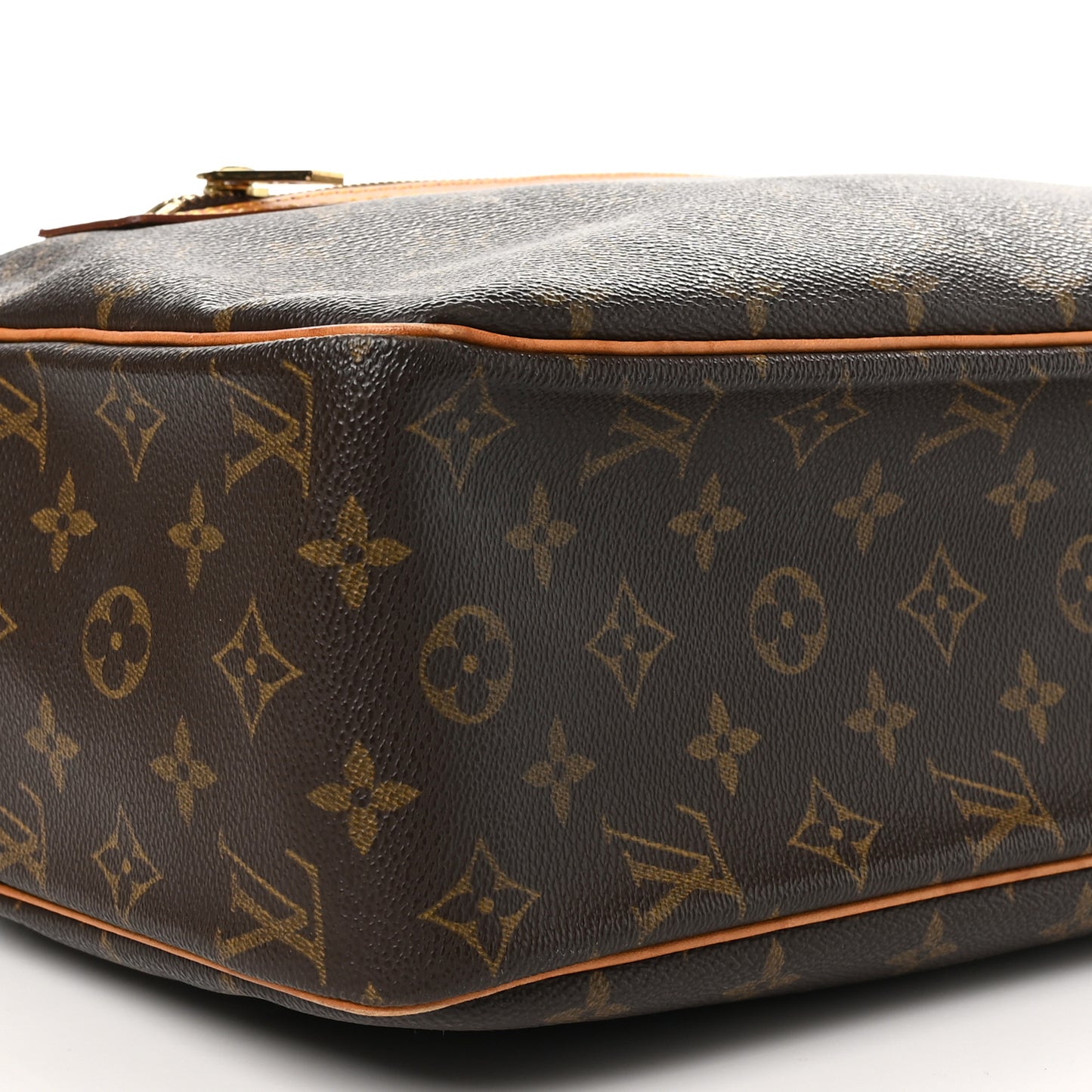 Monogram Cite GM
