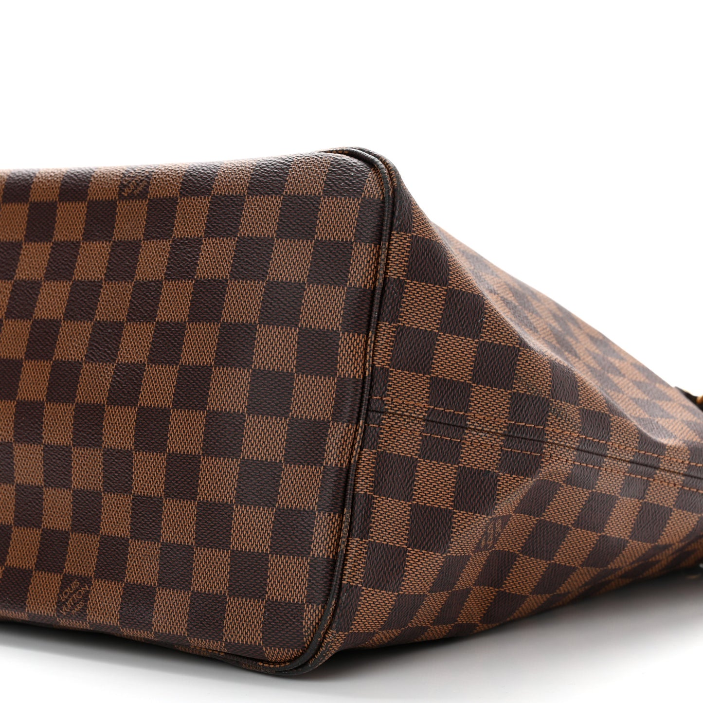 Damier Ebene Neo Neverfull GM