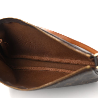 Louis Vuitton Monogram Pochette Accessories 5 of 11