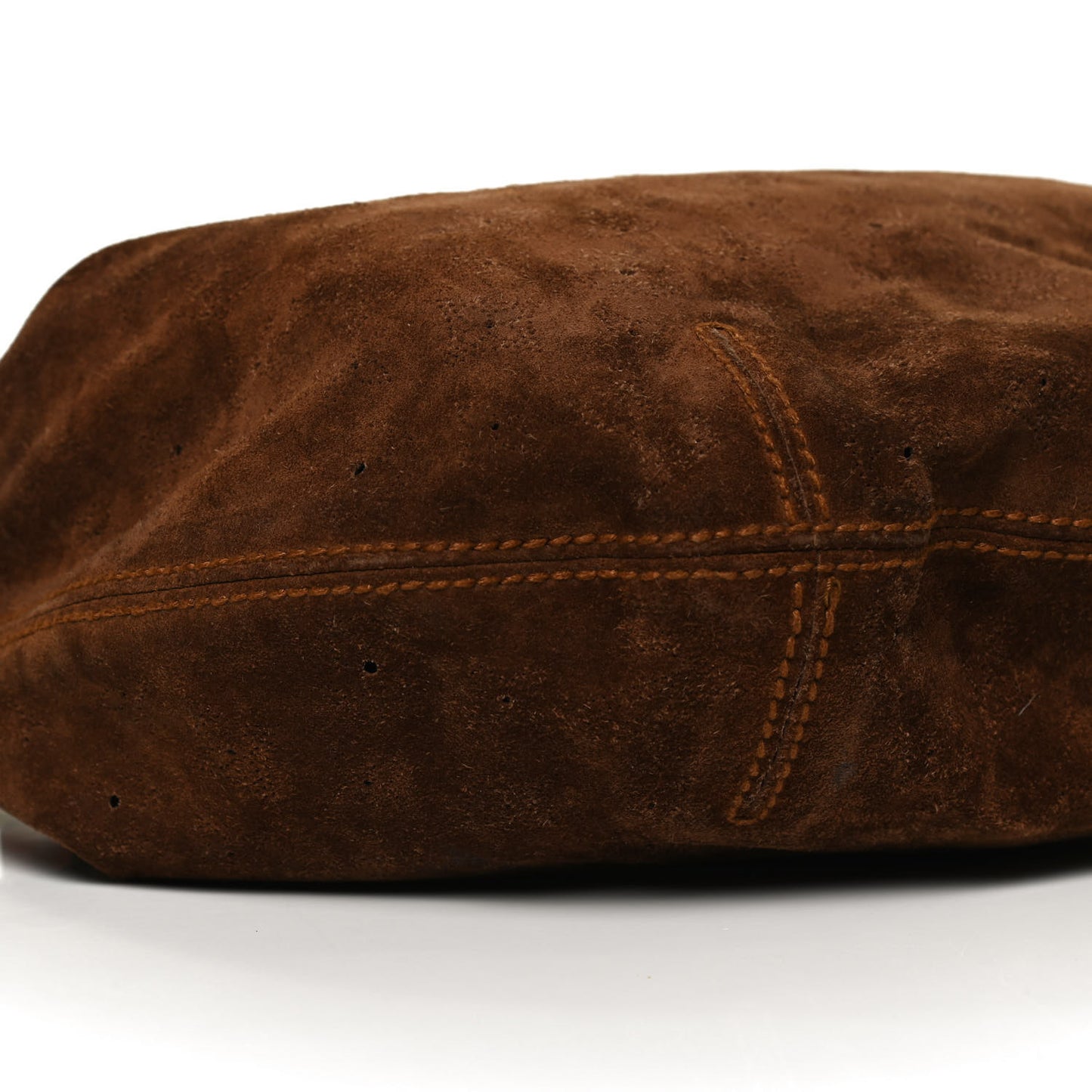 Suede Mahina Onatah GM Cacao