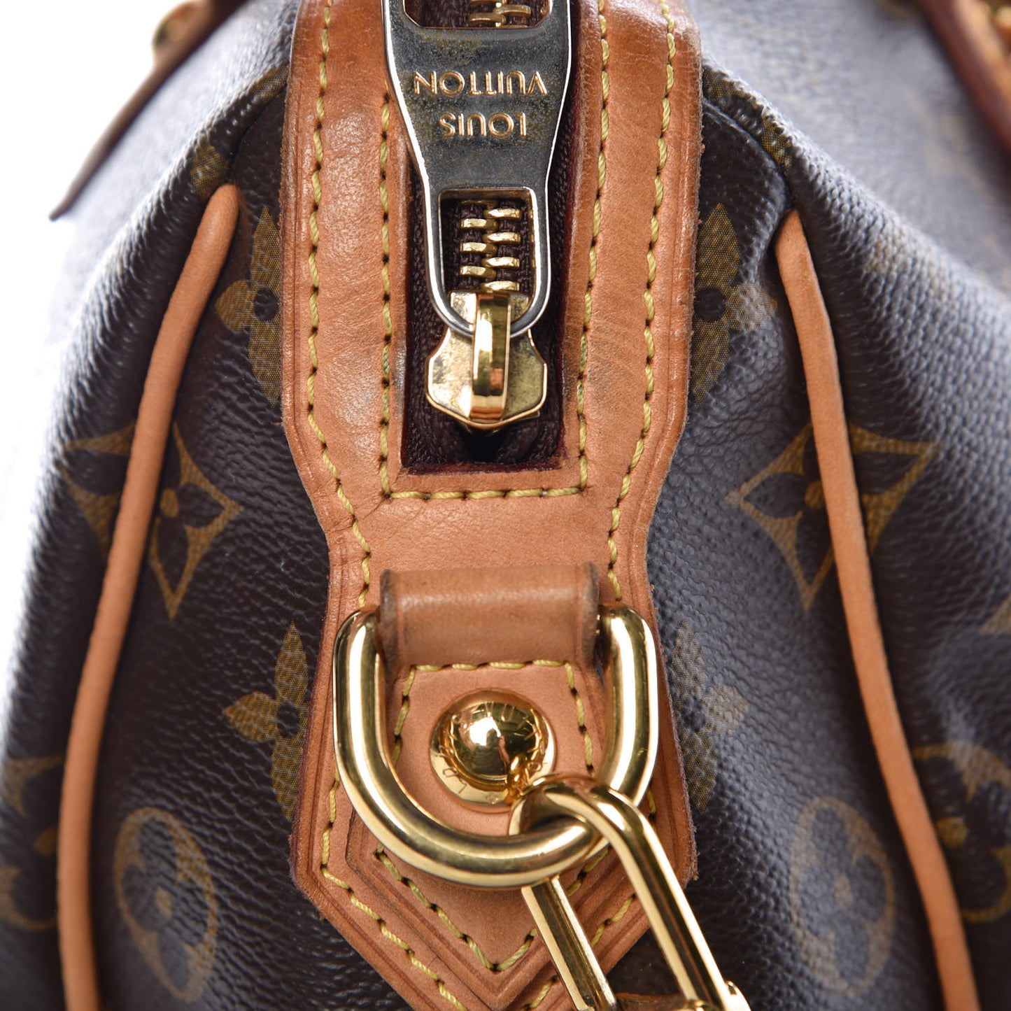 Monogram Retiro PM