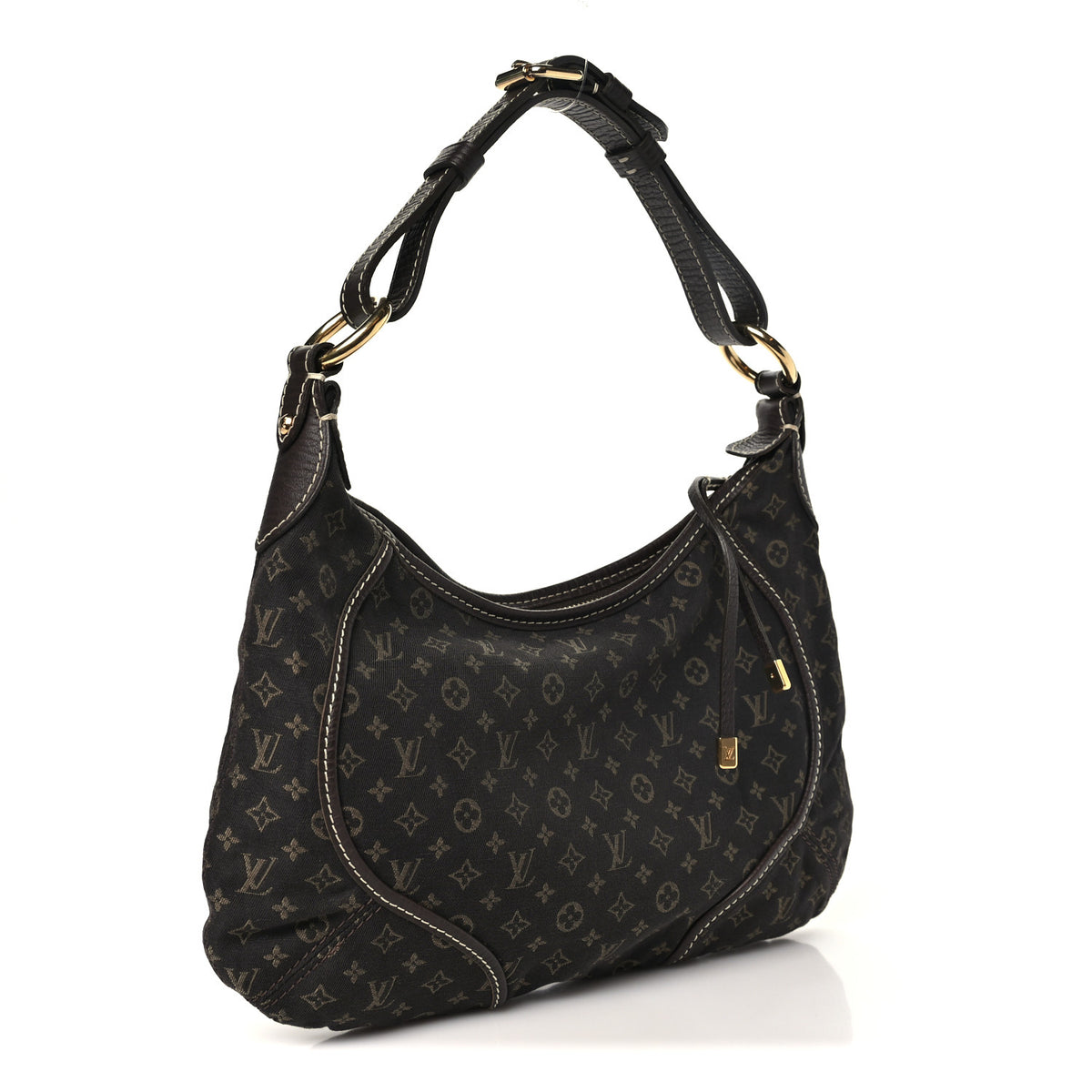 Mini Lin Manon PM Ebene