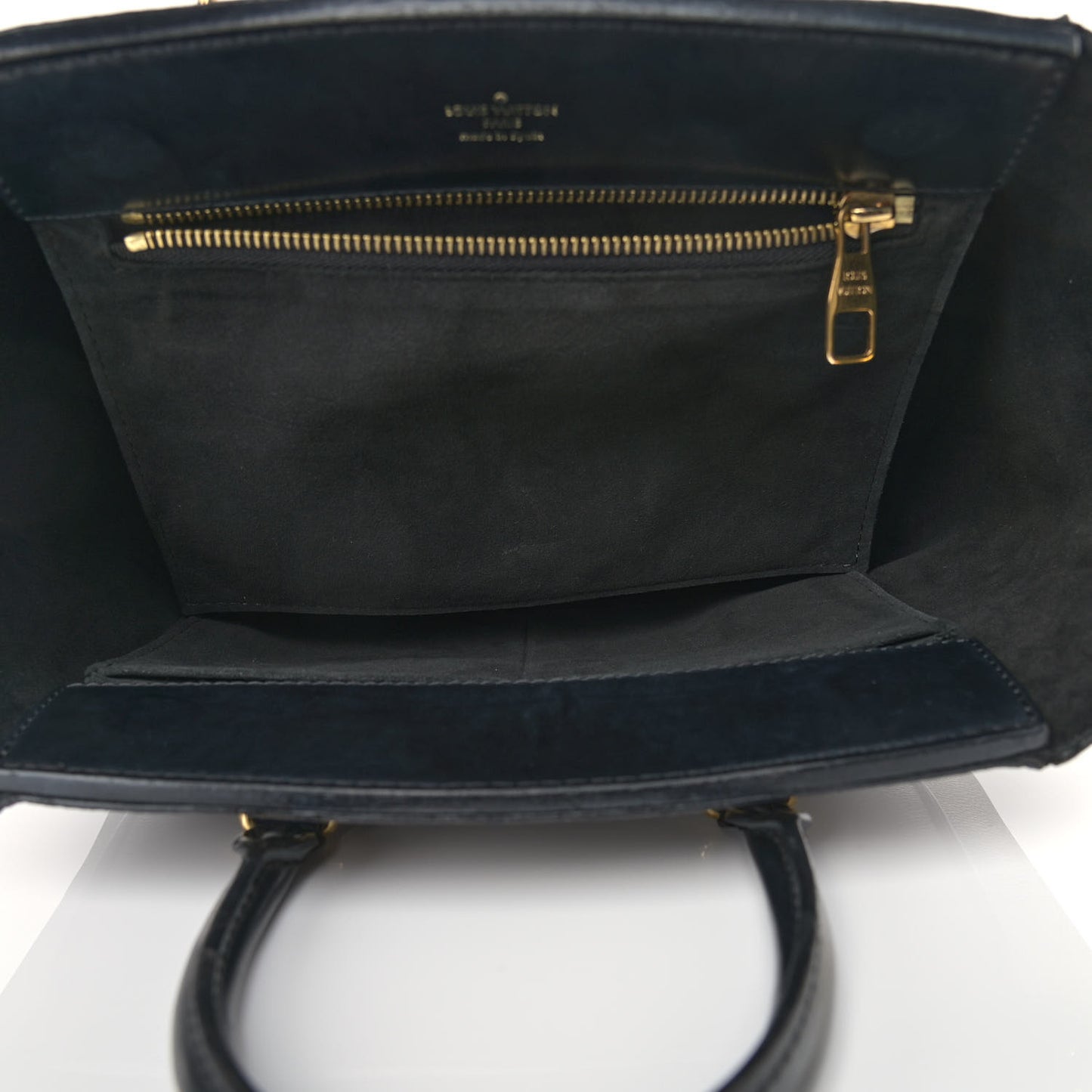 Monogram Phenix PM Black