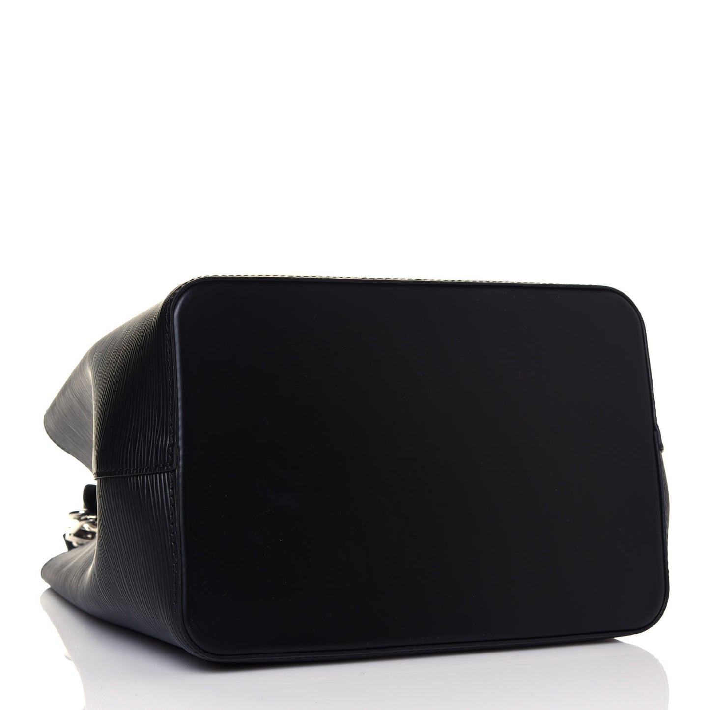 Epi Neonoe Black