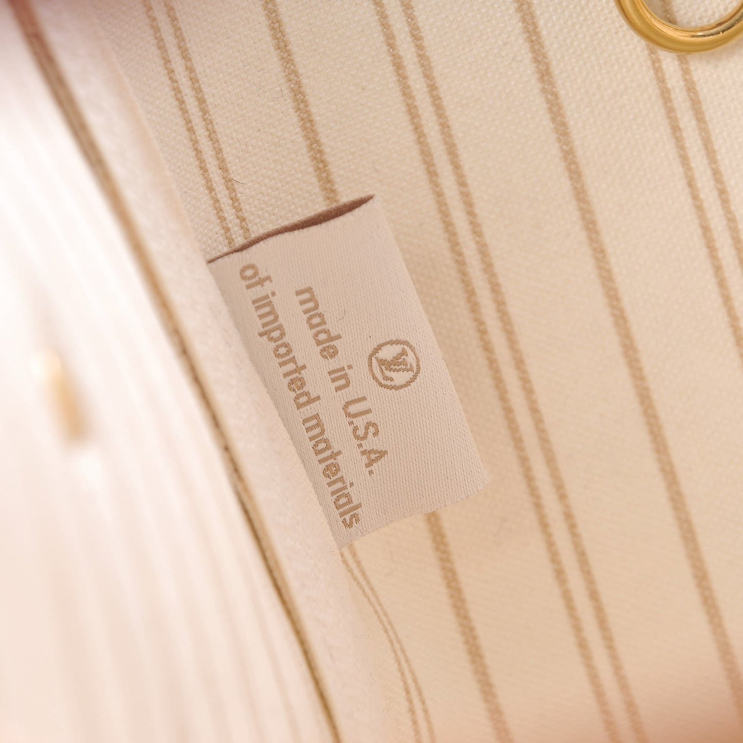 Damier Azur Neo Neverfull MM