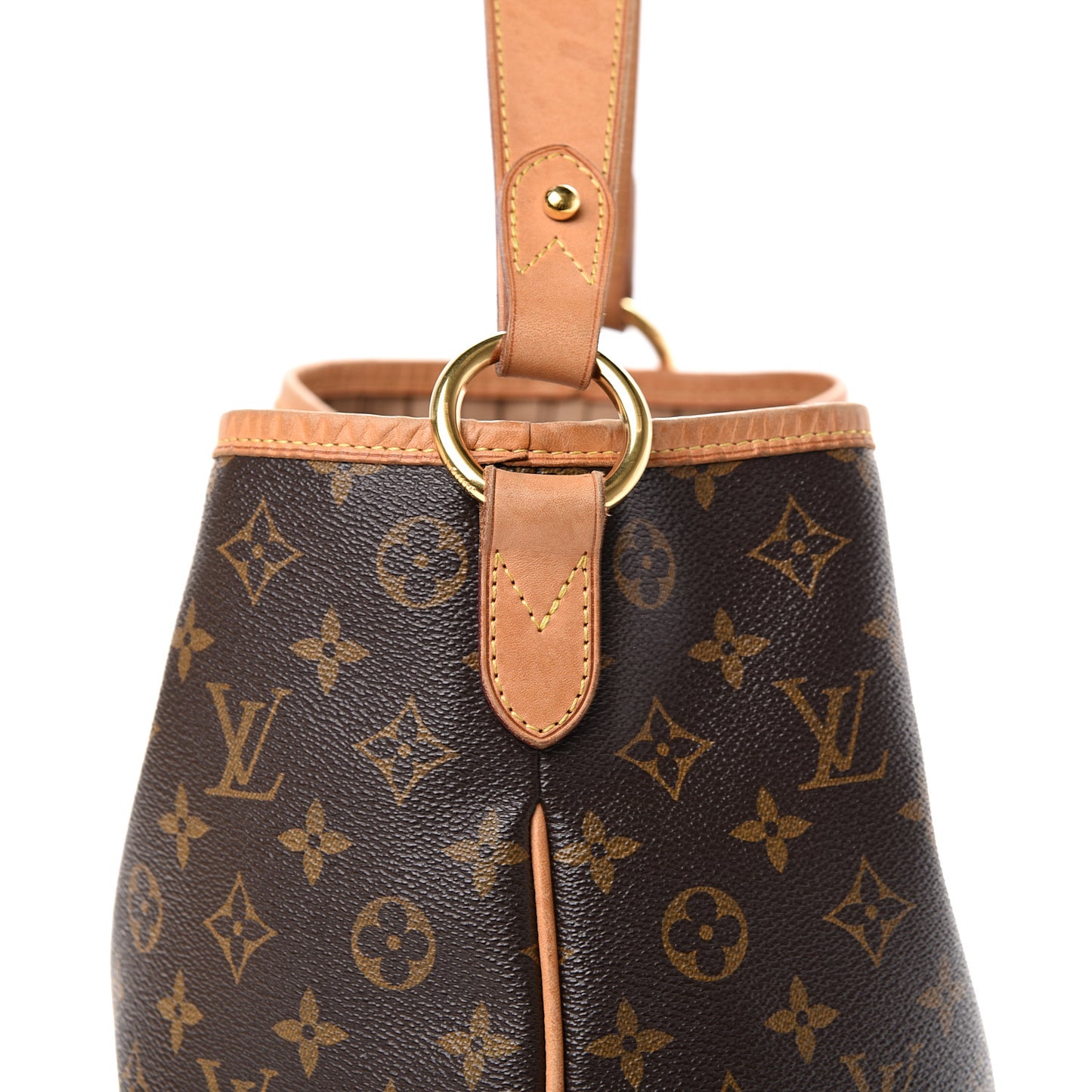 Monogram Delightful PM