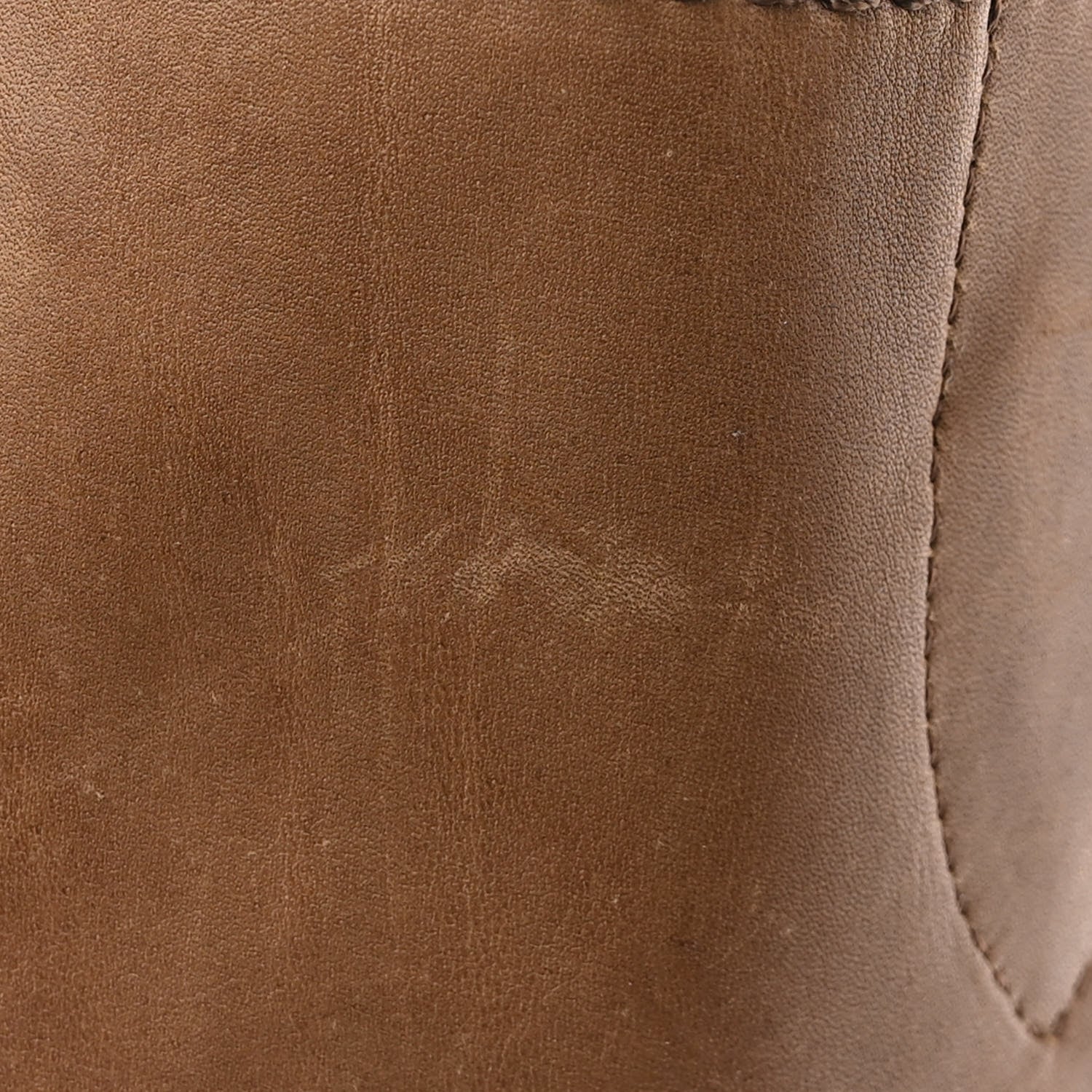 Celine Smooth Calfskin Medium Phantom Luggage Tan 19 of 22