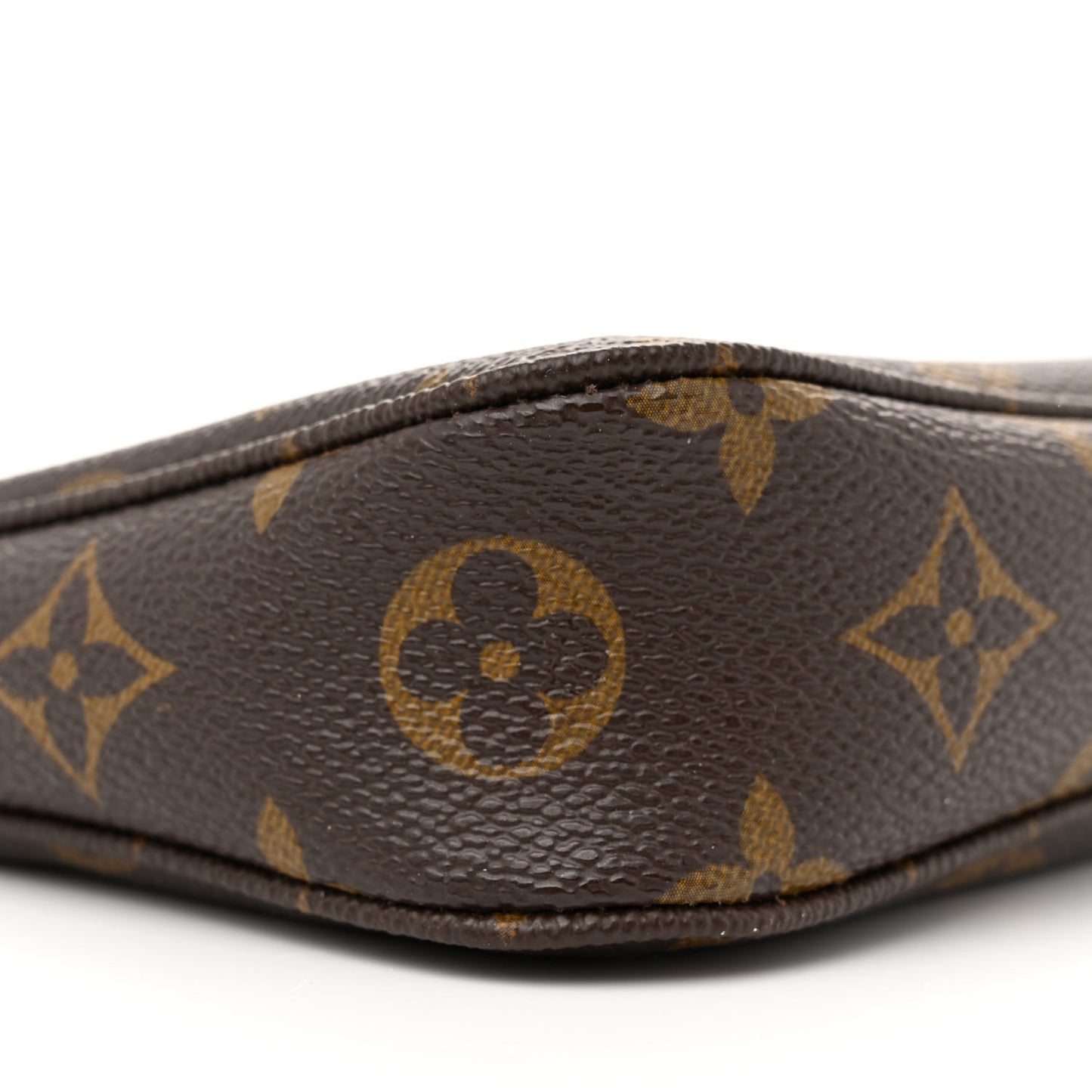 Monogram Pochette Accessories NM