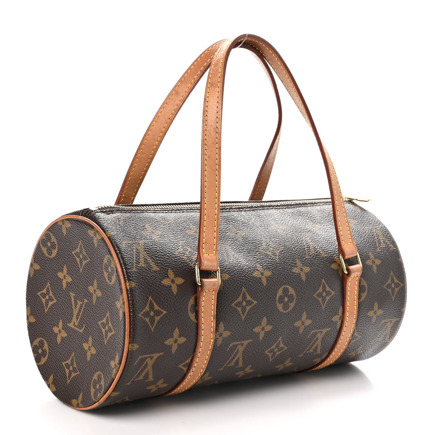 Monogram Papillon 26
