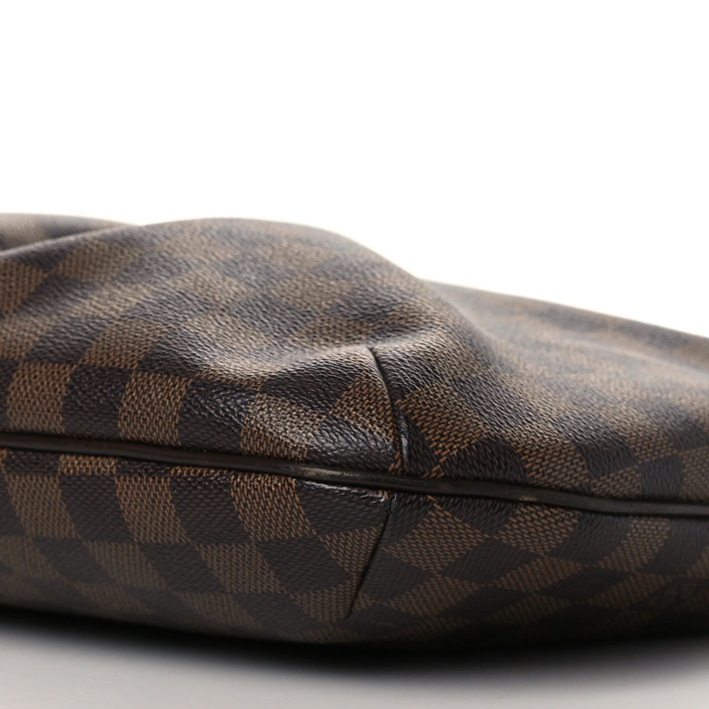 Damier Ebene Bloomsbury GM
