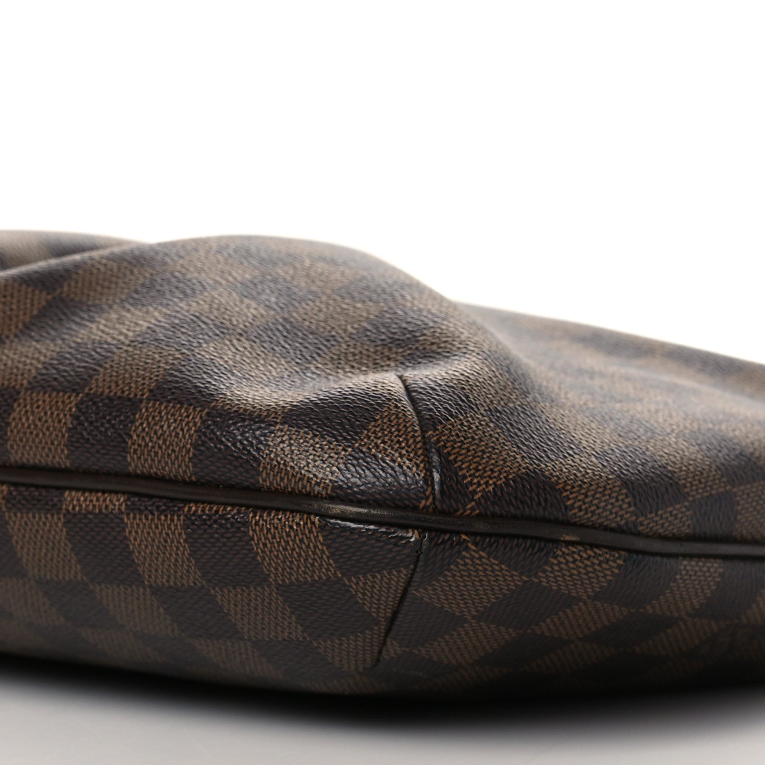Louis Vuitton Damier Ebene Bloomsbury GM 9 of 9