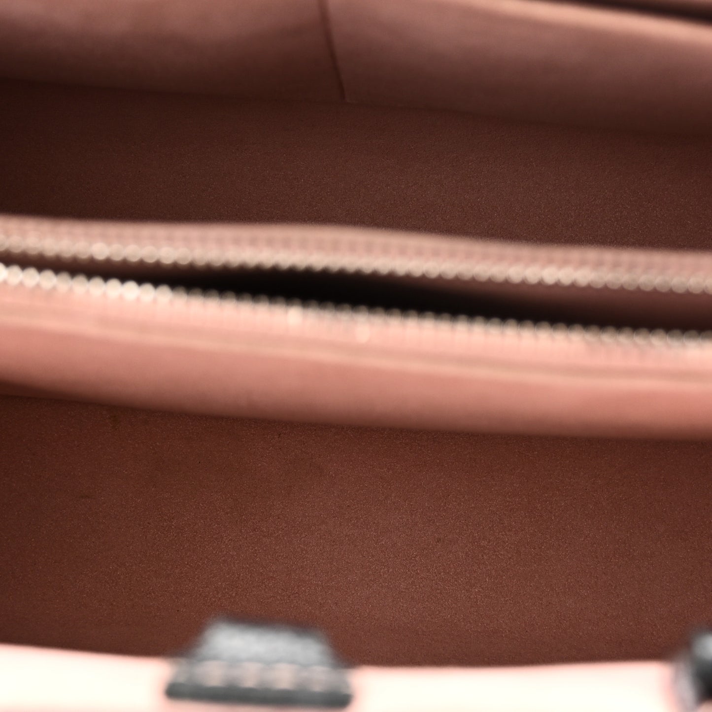 Epi Marelle Tote MM Black