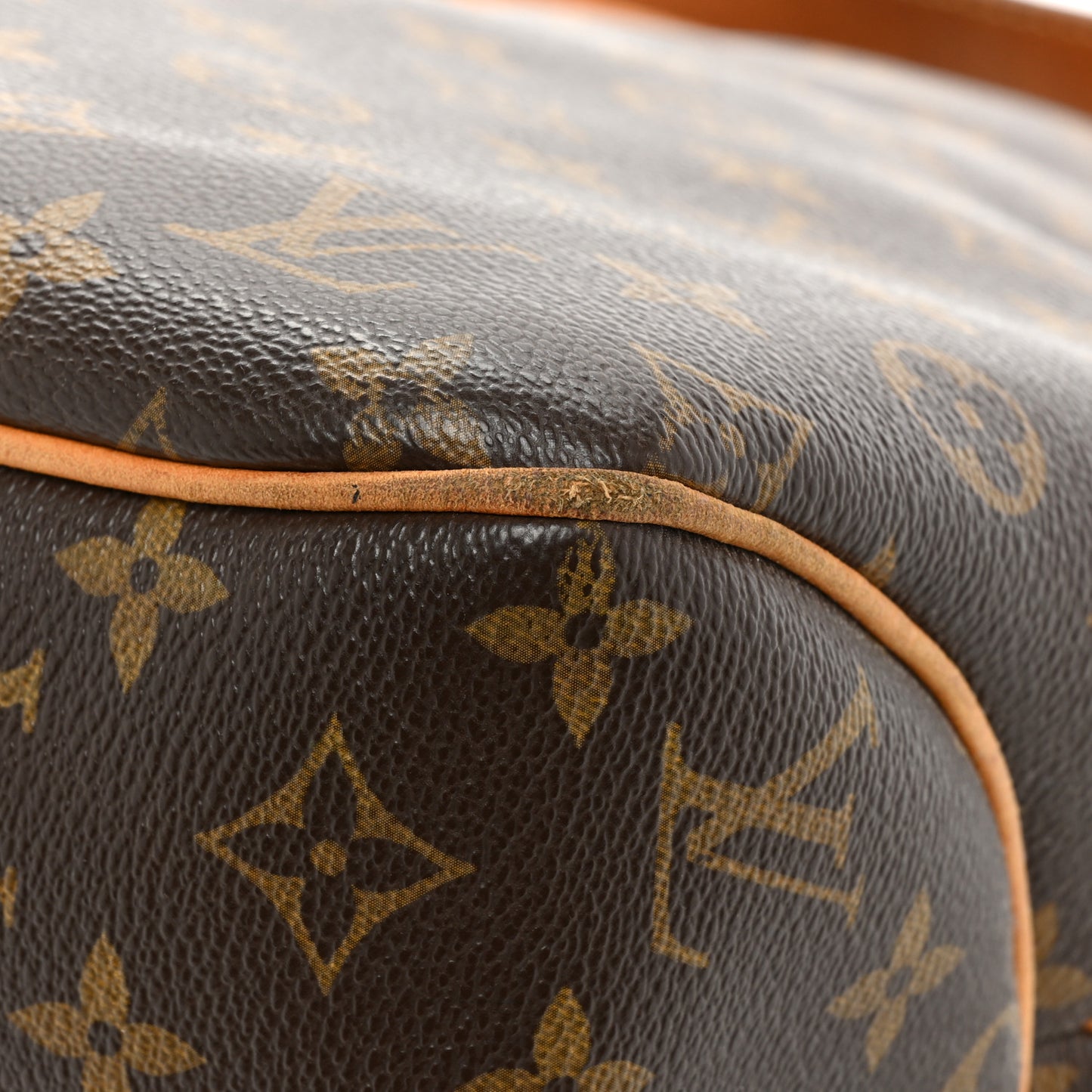 Monogram Delightful MM