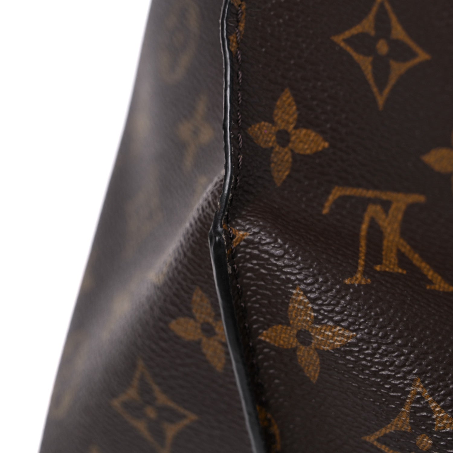 Louis Vuitton Monogram All-In MM 18 of 24