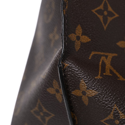 Louis Vuitton Monogram All-In MM 18 of 24