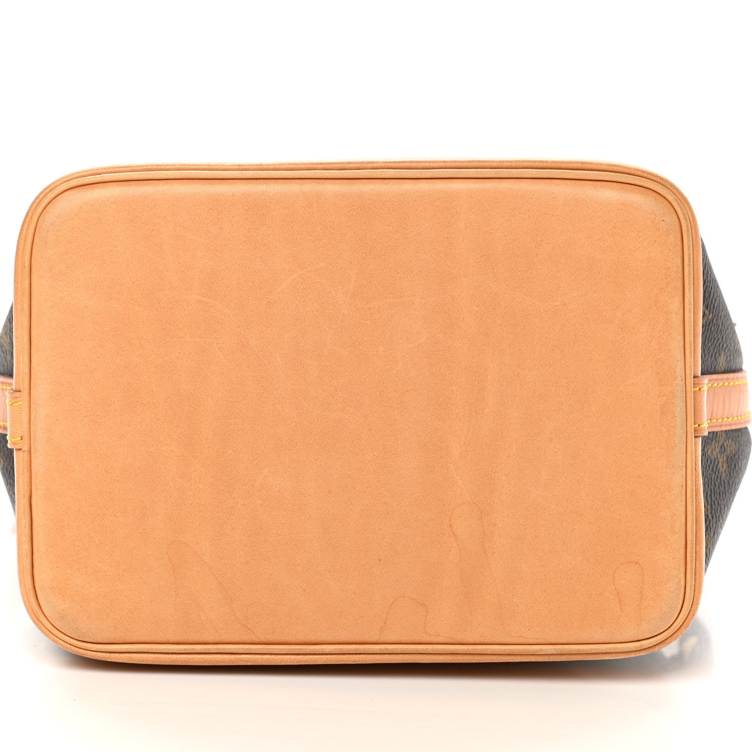 Louis Vuitton Monogram Mini Noe 13 of 13