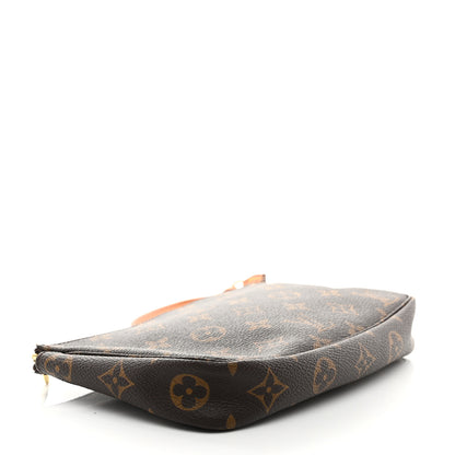 Louis Vuitton Monogram Pochette Accessories 4 of 9
