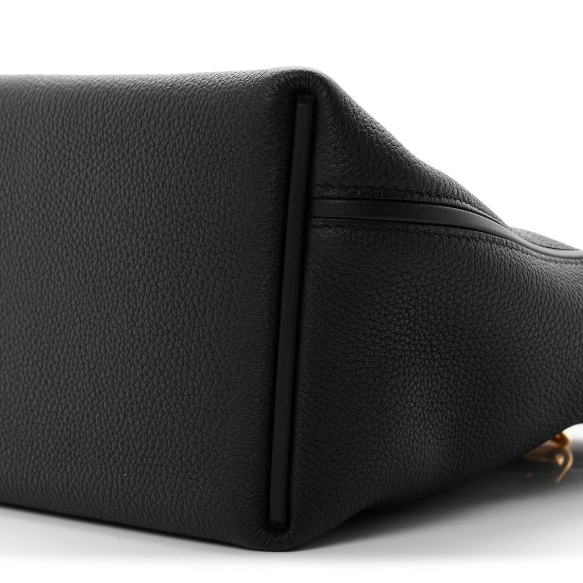 Togo Swift 24/24 29 Black