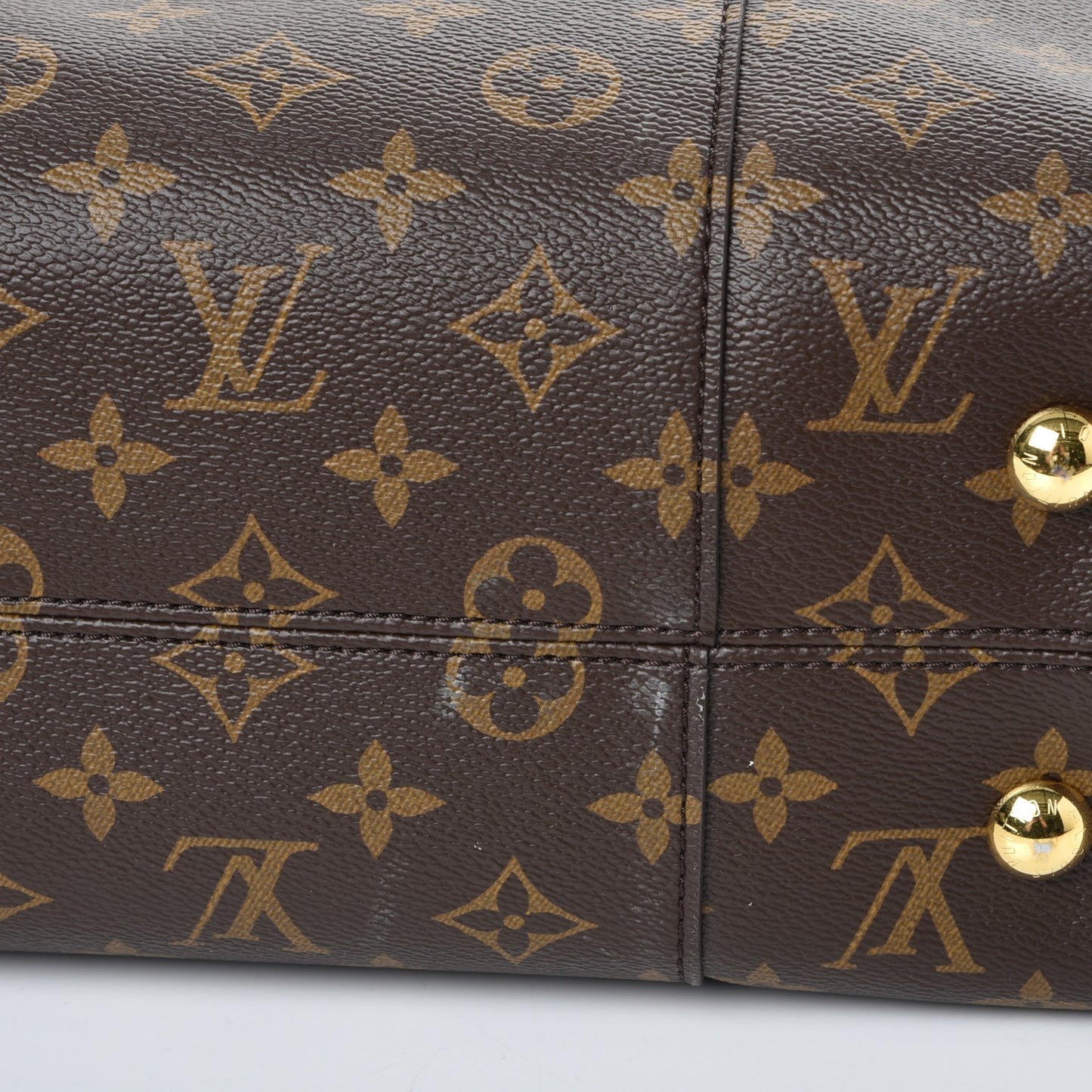 Monogram Melie