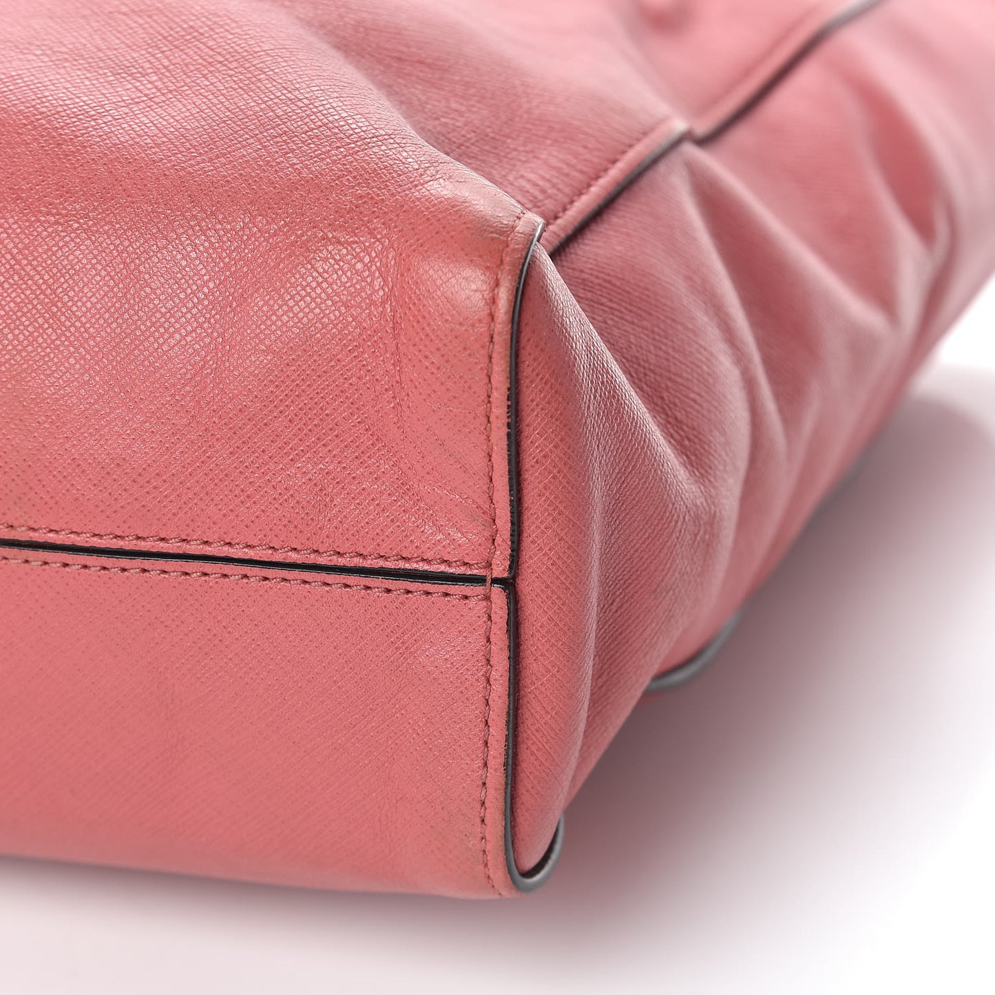 Saffiano Soft Tote Tamaris