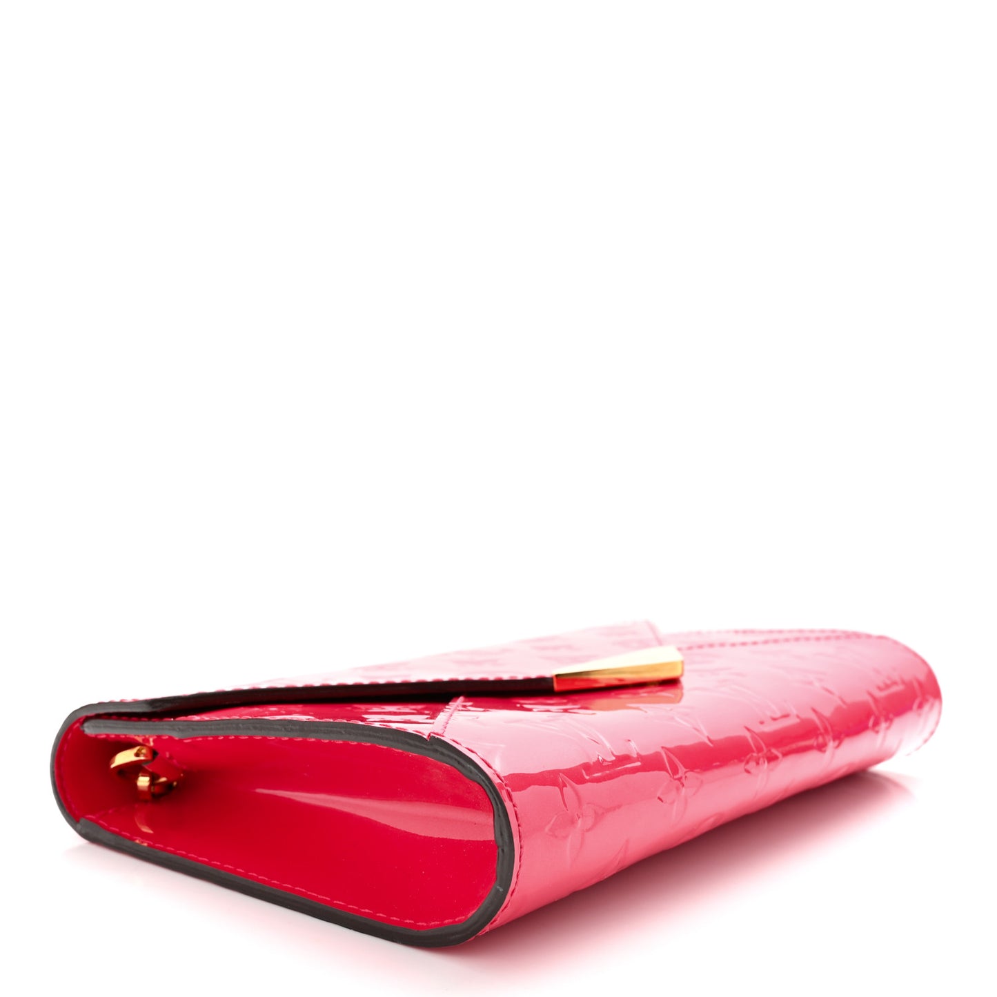 Vernis Mira MV Hot Pink